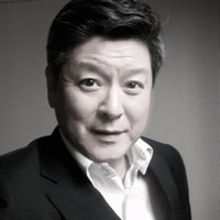 Jay (Jae Ho) Yoo