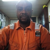 Onyekachi Anokwu