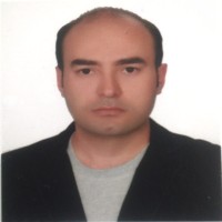 Reza Mirasgari