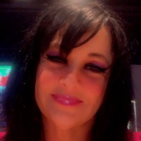 Cheryl Megill-Lowman