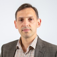 Benoît Challan Belval