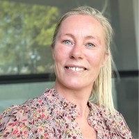 Morgan Vankeirsbilck