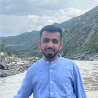 Yadu Arora