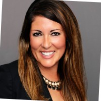 Ashley Nelson, MS, PHR, SHRM-CP