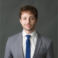 Nícolas Bordignon Rodrigues