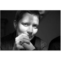 Eileen Muller Myrdahl