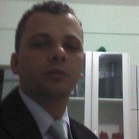 Marcelo Inácio Dionísio