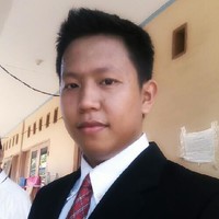 Muhammad Hamdhan