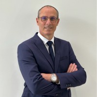Thierry Aubry