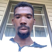 Dmarius Knott