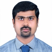Pramod Ashokkumar