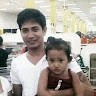 Jayson Solasco