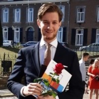 Pieter Dijkstra