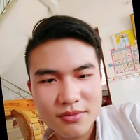 刘师宇