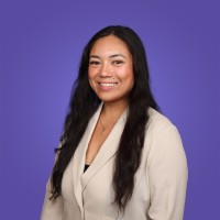 Nina Duller Cedro, Mba