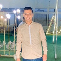 Abdelaziz Helal