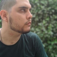 Juan Sebastian Figueroa Torres