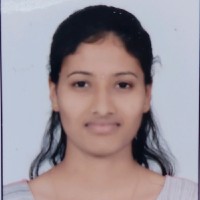 Asmita Patil