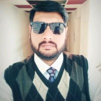 Umair Nadeem