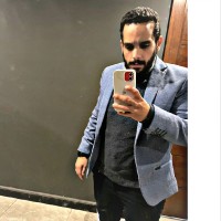 Eslam Tag-Eldin