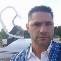 Thomas Cisneros