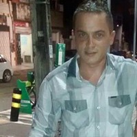 Diogo Simplicio