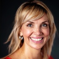 Gail Clark