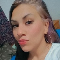 Agustina Carrizo