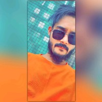 Vishal Harne