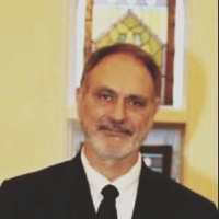 Rick Reaver