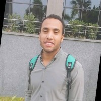 Omran Abdallah Hassan