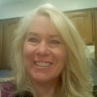 Christine Barrett