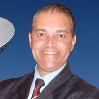 Gil Vieira