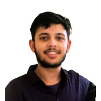 Samarth Sharma