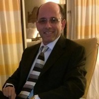 Jesus Fonseca