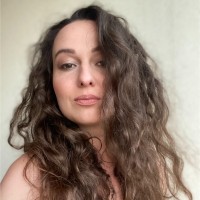 Ольга Матвеева