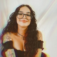 Tiara Sosa