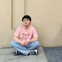 彭琪升