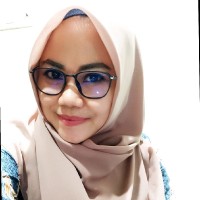 idha hasrida