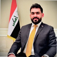 Hayder Aldarraji