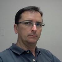 José Paulo Fonseca