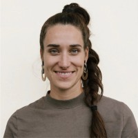 Livia Haueter