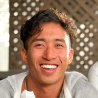 Michael Trinh