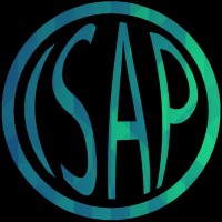 ISAP Academy