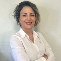 Gülay Bektaş