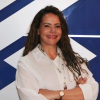 Letícia De Oliveira Leite Pogorzelski