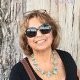 Carol Constantino