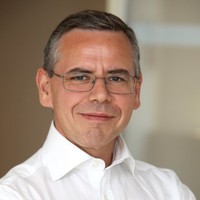 Bertrand d'Argentré