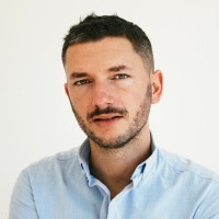 Rémi Mercadieu