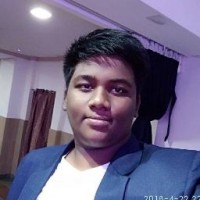Yunus Khan